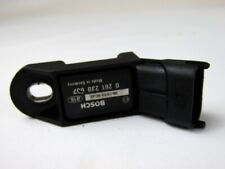 0261230052 sensore pressione usato  Rovigo