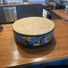 Kids percussion gathering for sale  Cottonwood