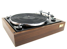 turntable 4750 ps sony for sale  Greenacres