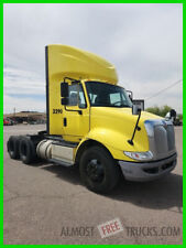 2016 international transtar for sale  Phoenix