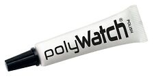Polywatch scratch removal for sale  UK
