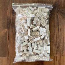 Lego steine bricks gebraucht kaufen  Bonn