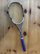 Dunlop aerogel pro for sale  CHELMSFORD