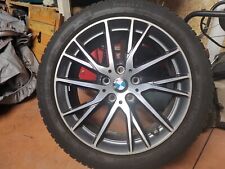 Gomme cerchi bmw usato  Villorba