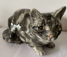 winstanley cats for sale  SUNBURY-ON-THAMES