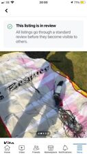 Power kites used for sale  ORMSKIRK