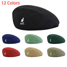 Kangol 504 ventair for sale  Shipping to Ireland