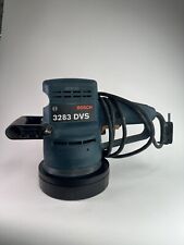 Used bosch rotary for sale  Seminole