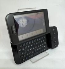 Htc dream smartphone gebraucht kaufen  Boppard