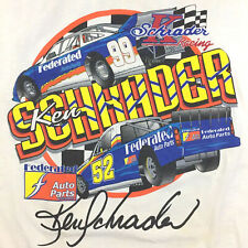 Vtg ken schrader for sale  Hudson