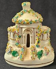 Early 19thc staffordshire for sale  NEWARK