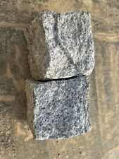 granite cobbles for sale  ELY