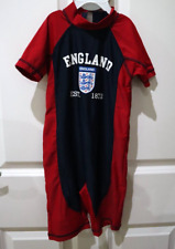 England football sun for sale  BOREHAMWOOD