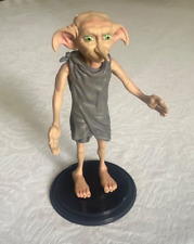 Bendyfigs dobby house for sale  GLOUCESTER
