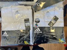 adidas Heavyweight Karate 16OZ WKF Approved for sale  Shipping to South Africa