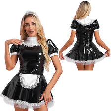 Women french maid for sale  SWANSEA