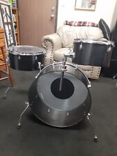Compact drum set for sale  Lake Forest
