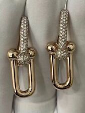 Boucles oreilles authentiques d'occasion  France