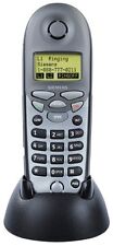 SIEMENS 8800 CORDLESS GIGASET HANDSET FOR 8825 SYSTEM for sale  Shipping to South Africa