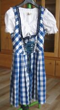 Costume dress plaid for sale  Shipping to Ireland