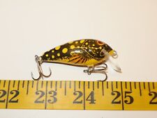 salmo lures for sale  Middletown