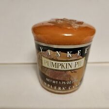 Yankee candle retired for sale  Norfolk