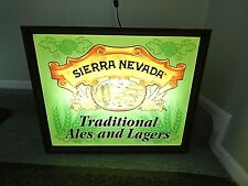 sierra nevada sign for sale sierra nevada sign for sale Sewell