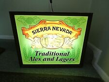 Vintage sierra nevada for sale  Sewell