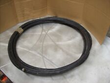 Belden 10awg conductors for sale  Circleville