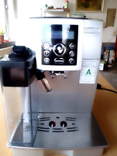 kaffeevollautomat milchtank gebraucht kaufen  Abentheuer, Leisen, Schwollen