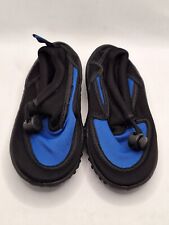 osprey aqua shoes for sale  ASHFORD