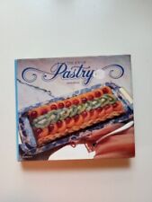 The Joy Of Pastry por David Munn comprar usado  Enviando para Brazil