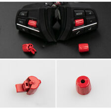 Keyboard red sports for sale  Shipping to Ireland