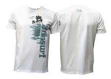 White surf wear for sale  UK