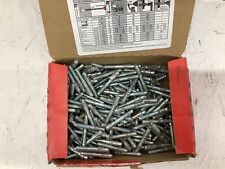 Hilti 282502 steel for sale  Cave City