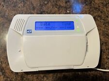 Adt wireless security for sale  Allison Park