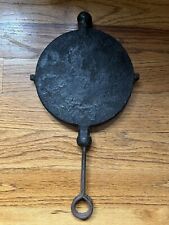 Antique cast iron for sale  Mahopac