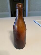 Amber coca cola for sale  Morristown