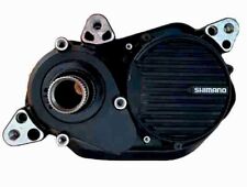 Shimano steps e8000 gebraucht kaufen  Frasdorf