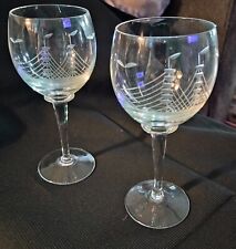 Set wine glasses for sale  Archbold
