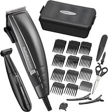 Babyliss mens corded for sale  Ireland