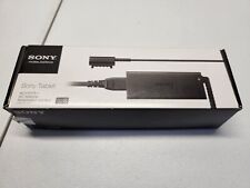 Usado, Adaptador AC carregador para tablet Sony Xperia SGPT111CL/S SGPT112CL/S SGPT111CO/S AA comprar usado  Enviando para Brazil