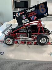 Jeff gordon 1997 for sale  Kingwood