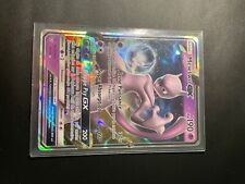 Carte pokemon mewtwo d'occasion  Lille-