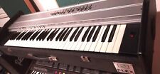 Elex vintage synth usato  Bettona