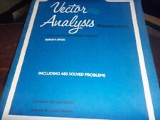 Vector analysis spiegel for sale  Shipping to Ireland