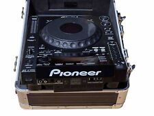 Pioneer cdj 900 gebraucht kaufen  Berlin