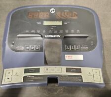 Horizon t701 treadmill for sale  Clearwater