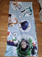 Disney double bed for sale  LEWES