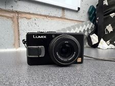 Panasonic digital camera for sale  WREXHAM